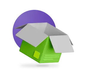 Collection Todos los Productos image