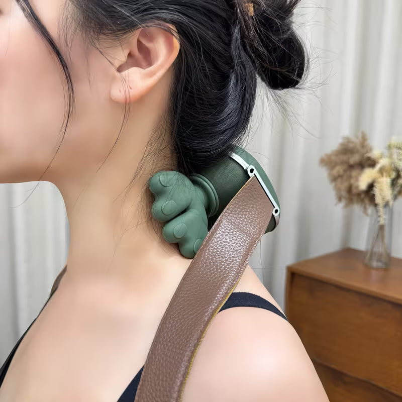 CarMount Pro: Tu Compañero de Viaje Perfecto Tienda Mollina DropLatam Colombia