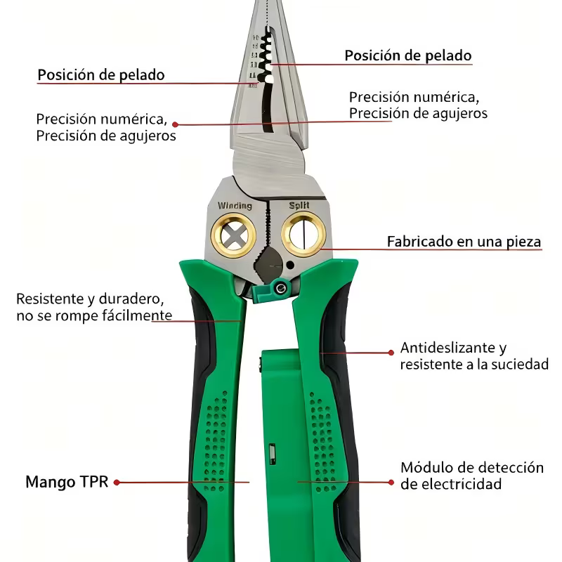 MASTER GRILL BARREL - Barril Asador Portátil Tienda