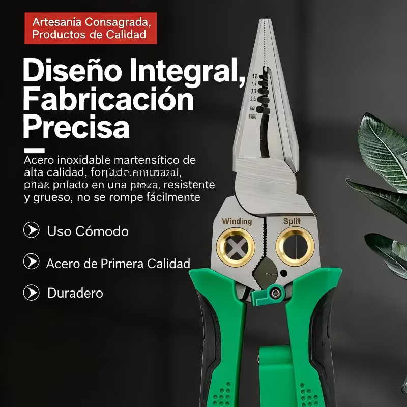 MASTER GRILL BARREL - Barril Asador Portátil Tienda