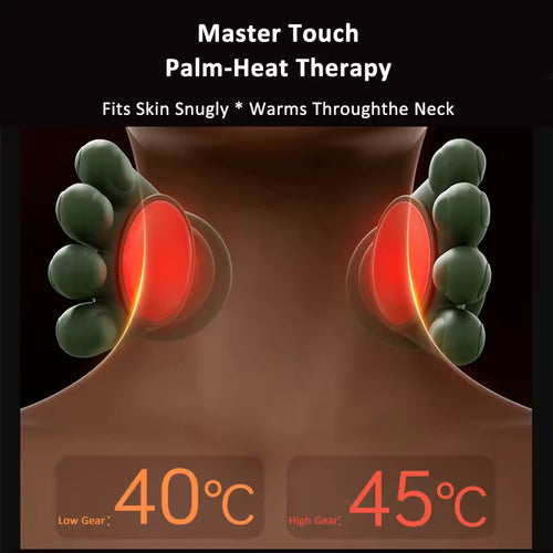 CarMount Pro: Tu Compañero de Viaje Perfecto Tienda Mollina DropLatam Colombia