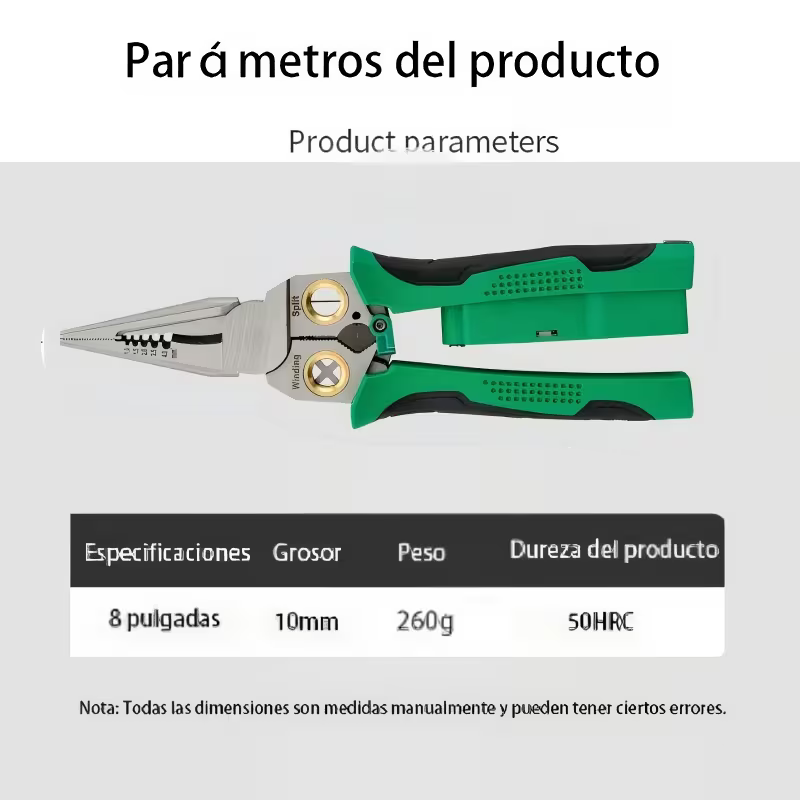 MASTER GRILL BARREL - Barril Asador Portátil Tienda