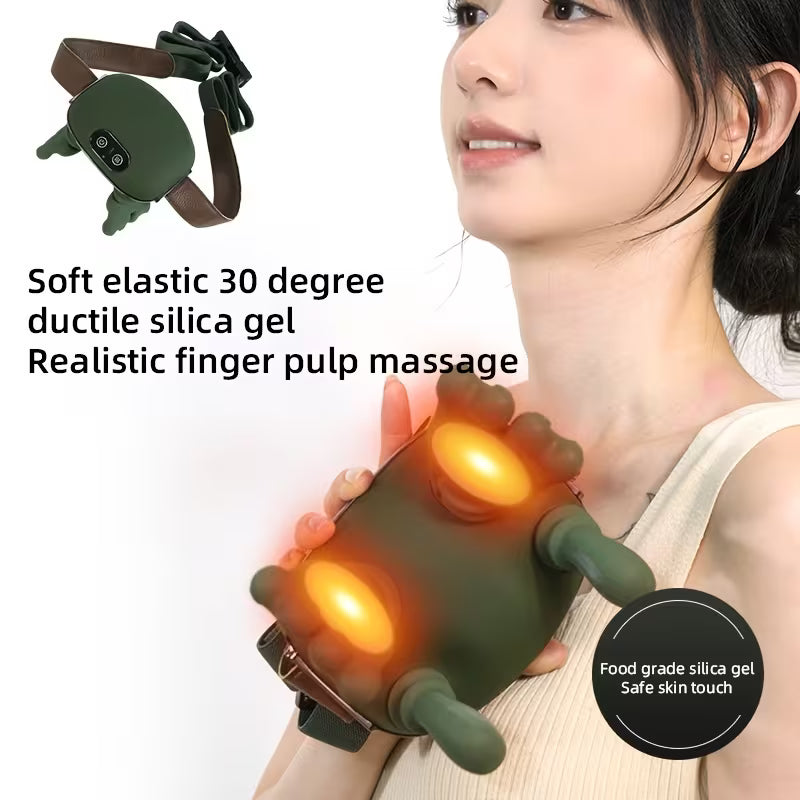 CarMount Pro: Tu Compañero de Viaje Perfecto Tienda Mollina DropLatam Colombia